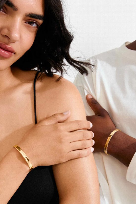 Ember Bracelet